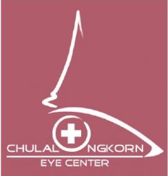 1949โลโก้จุฬา eye center.JPG